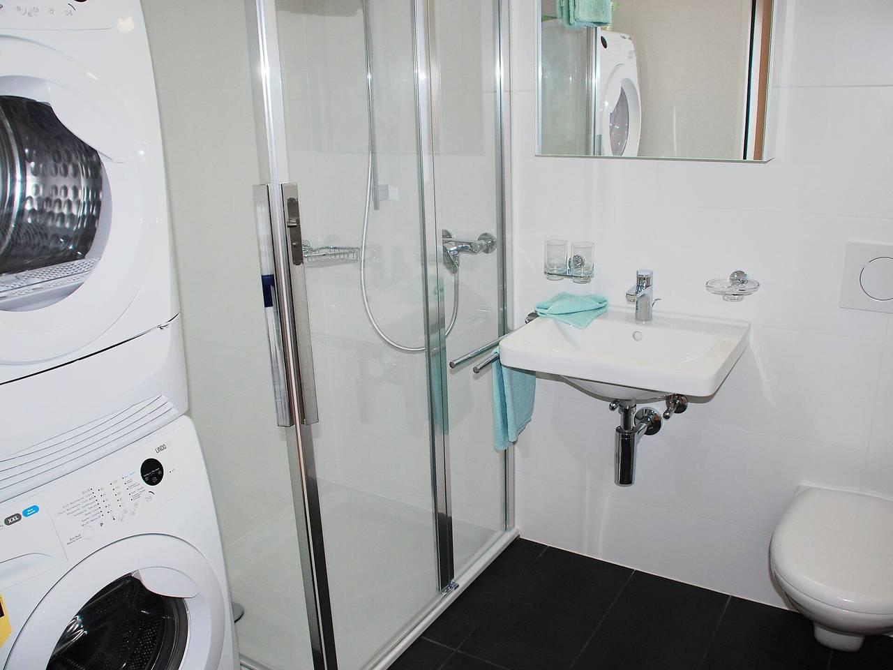 Vakantieappartement in Locarno, Zwitserland voor 4 personen foto 6