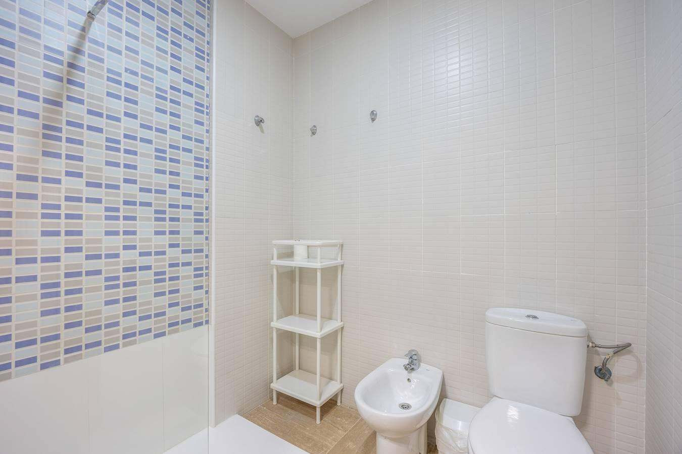 Vakantieappartement in Bahía de Cádiz foto 17