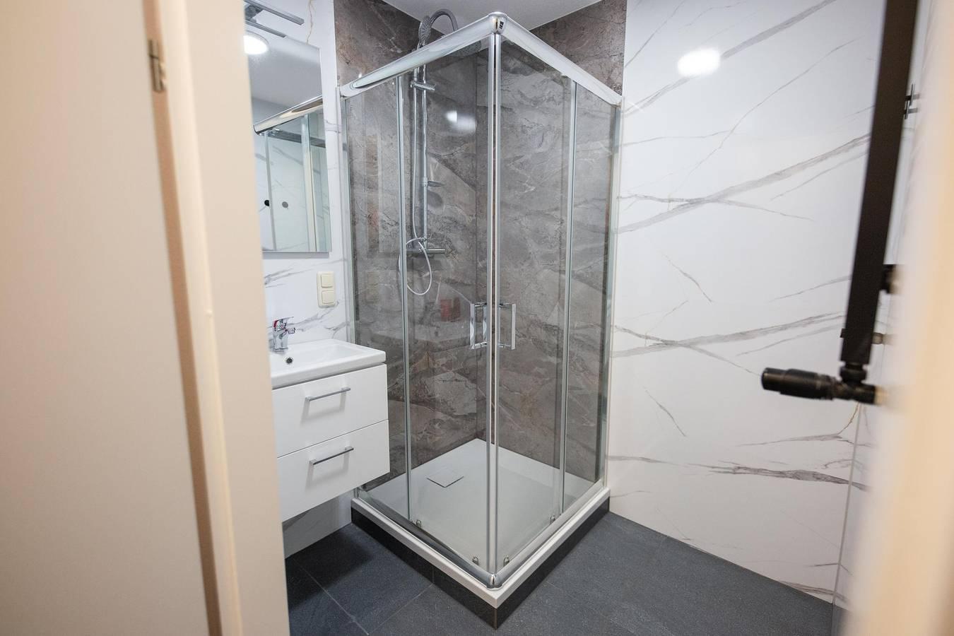 Vakantieappartement in Doorn, Nederland voor 2 personen foto 10