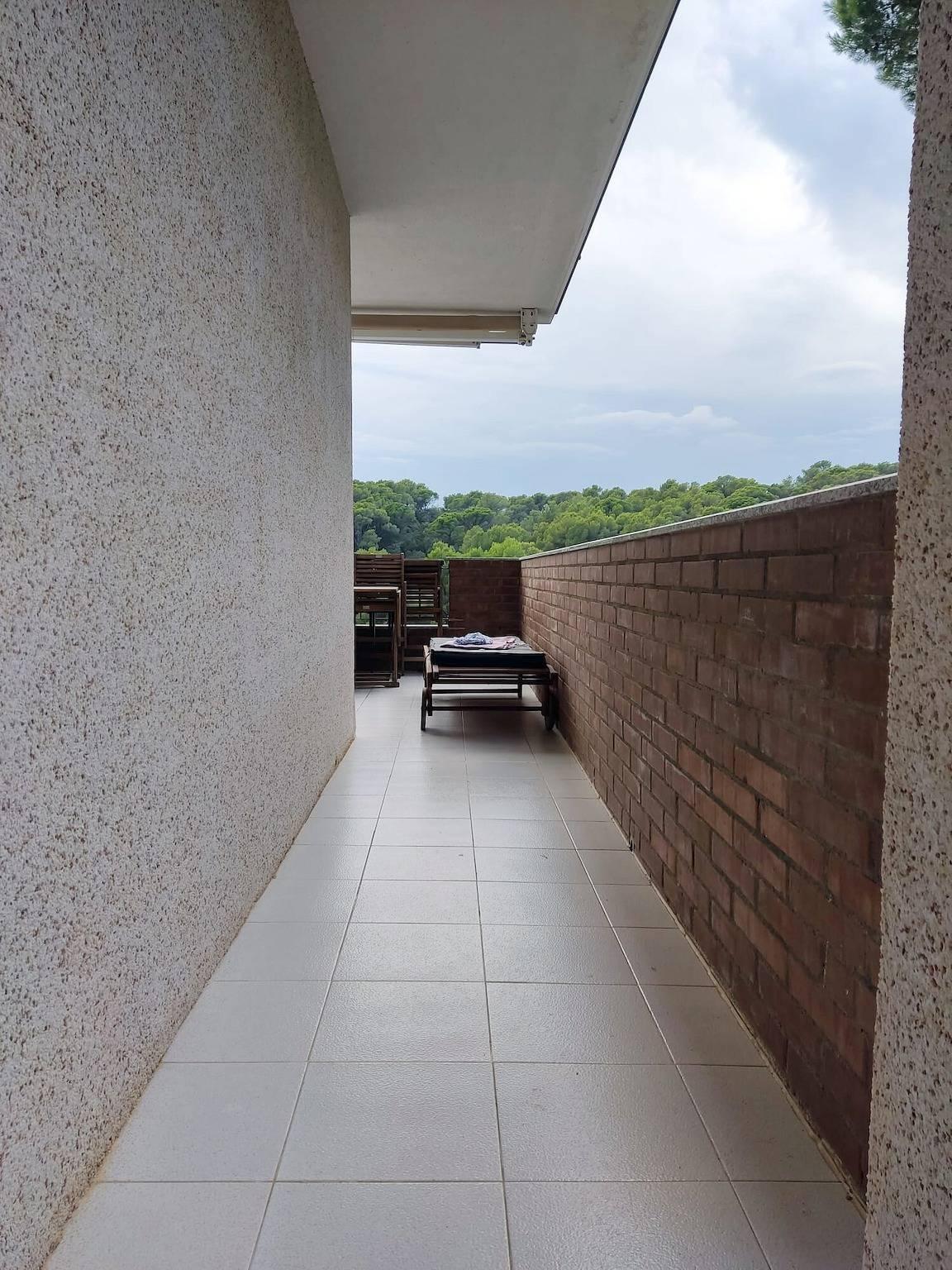 Vakantieappartement in Costa Brava, Spanje voor 6 personen foto 16