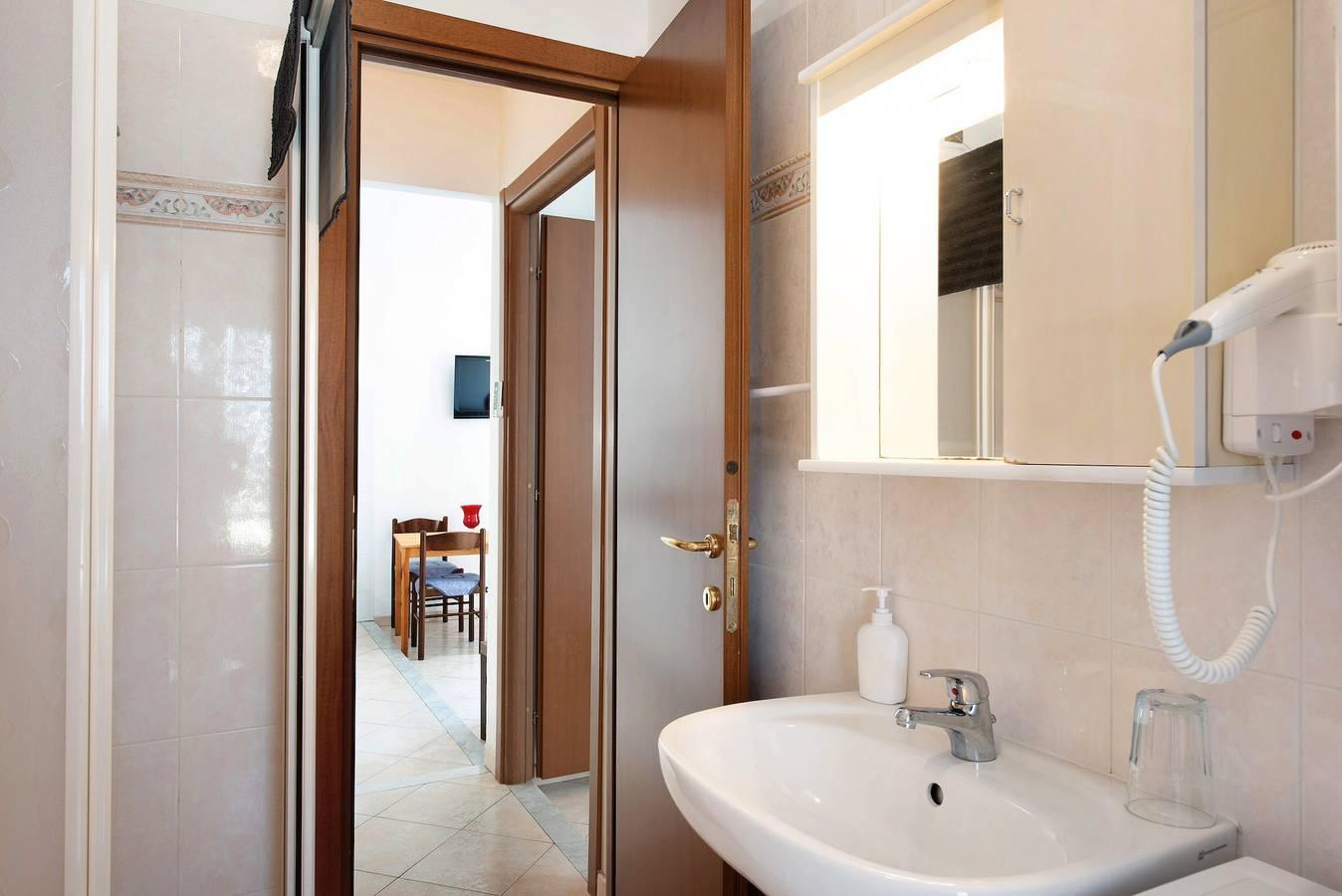Vakantieappartement in Varazze, Italië voor 6 personen foto 15