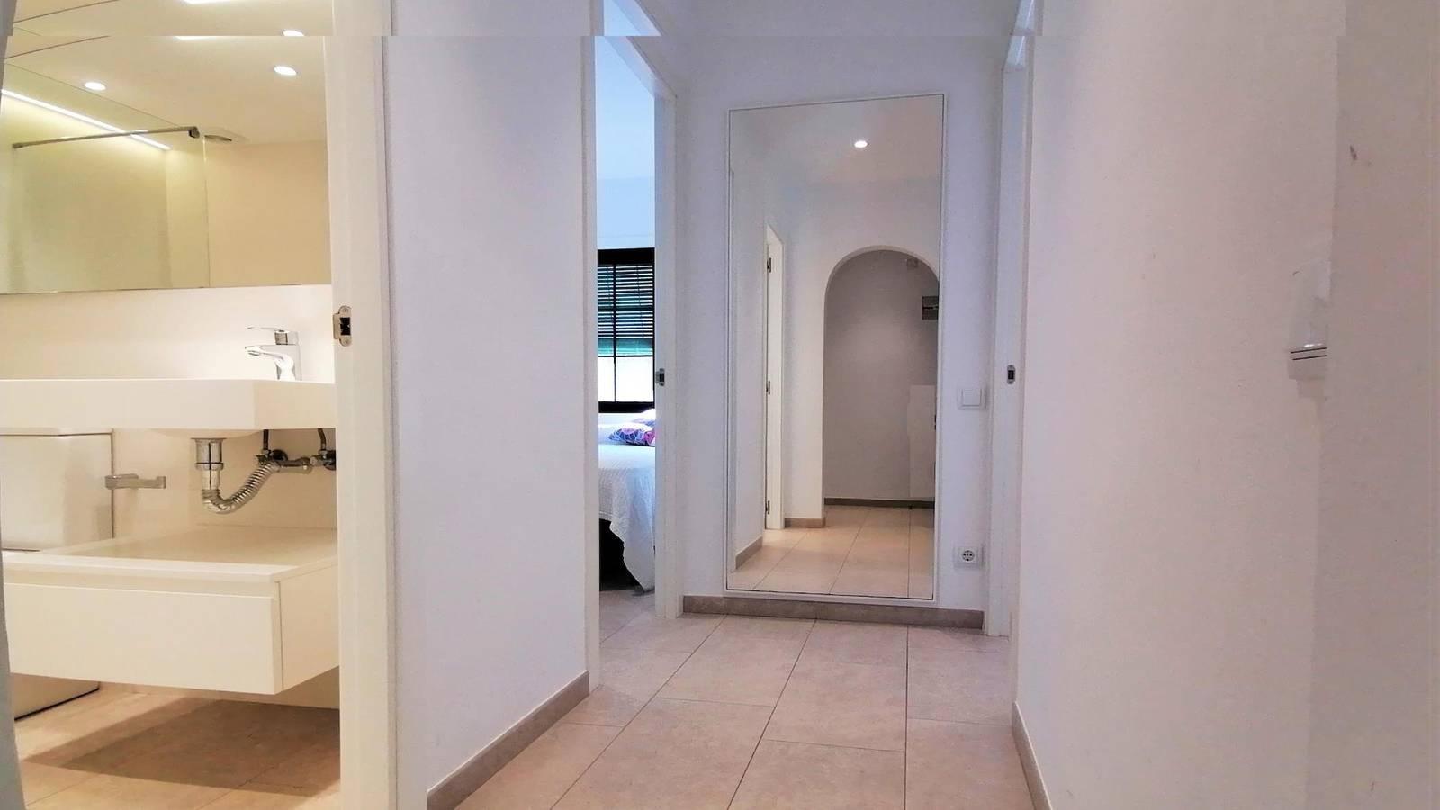 Vakantieappartement in L'Escala, Spanje voor 4 personen foto 16