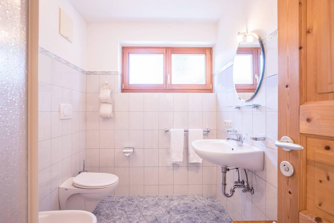 Vakantieappartement in Kronplatz, Italië voor 4 personen foto 8