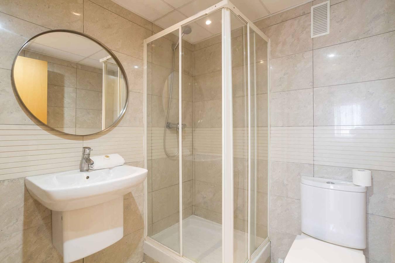 Vakantieappartement in Salou, Spanje voor 6 personen foto 16