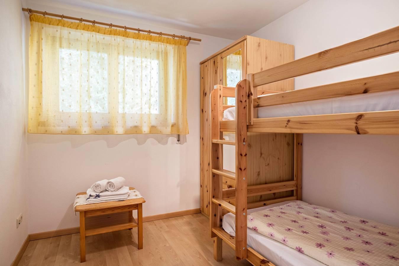 Vakantieappartement in Kronplatz, Italië voor 4 personen foto 12