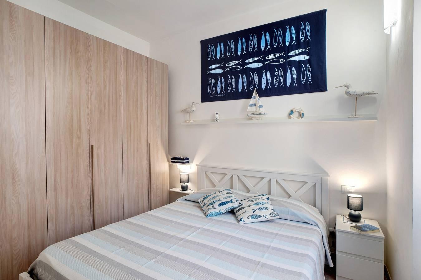 Vakantieappartement in Imperia, Italië voor 3 personen foto 9