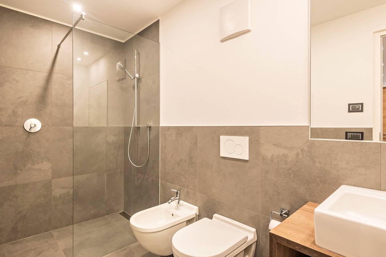 Vakantieappartement in Ortisei, Italië voor 4 personen foto 17