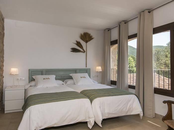 Vakantiehuis in Bages, Spanje voor 14 personen foto 17