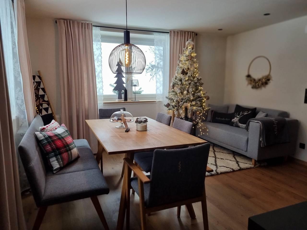Vakantieappartement in Meer, Oostenrijk voor 6 personen foto 17