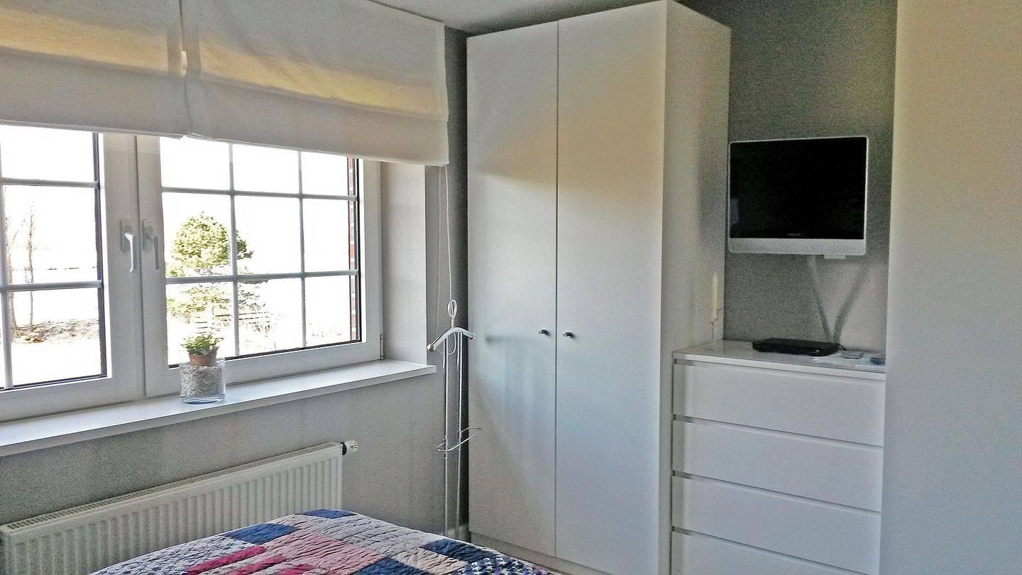 Vakantiehuis in Heiligenhafen, Duitsland voor 4 personen foto 15