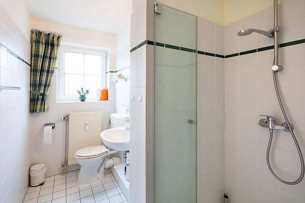 Vakantieappartement in Scharbeutz, Duitsland voor 2 personen foto 9