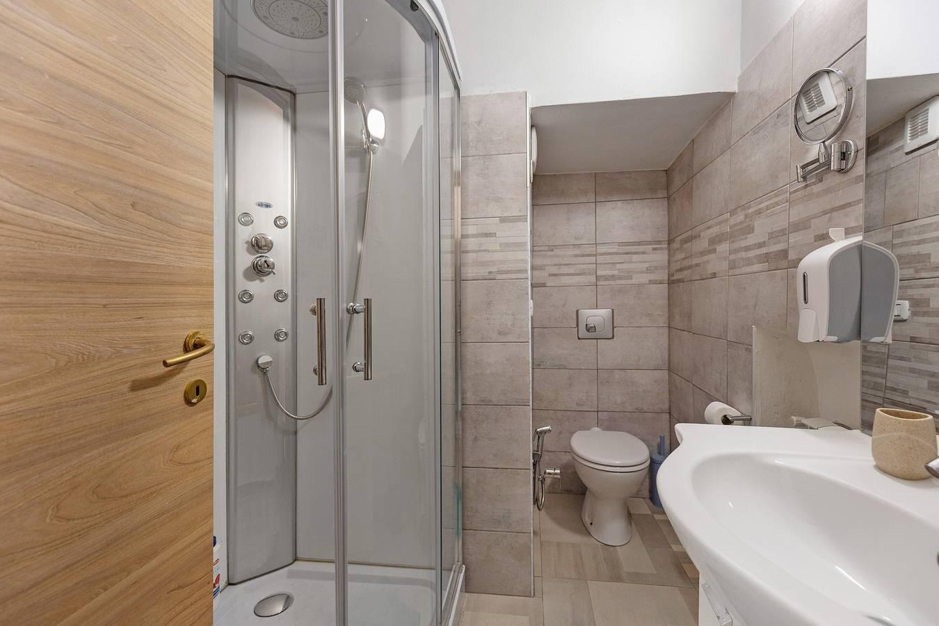 Vakantieappartement in Gardameer, Italië voor 4 personen foto 12