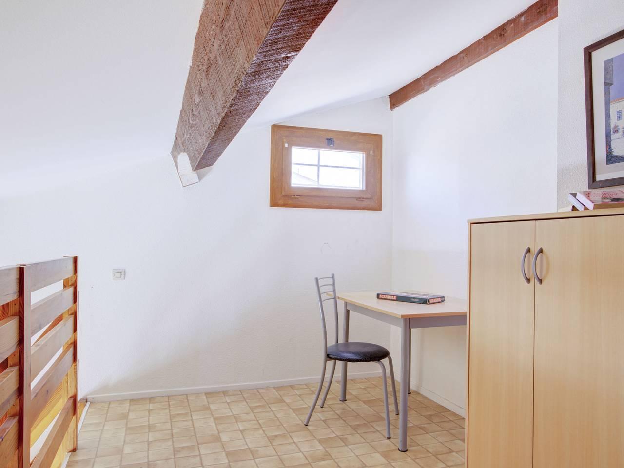 Vakantiehuis in Saint-Cyprien, Frankrijk voor 4 personen foto 14