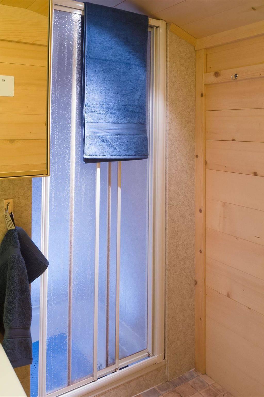 Vakantieappartement in Gsteig, Zwitserland voor 4 personen foto 15