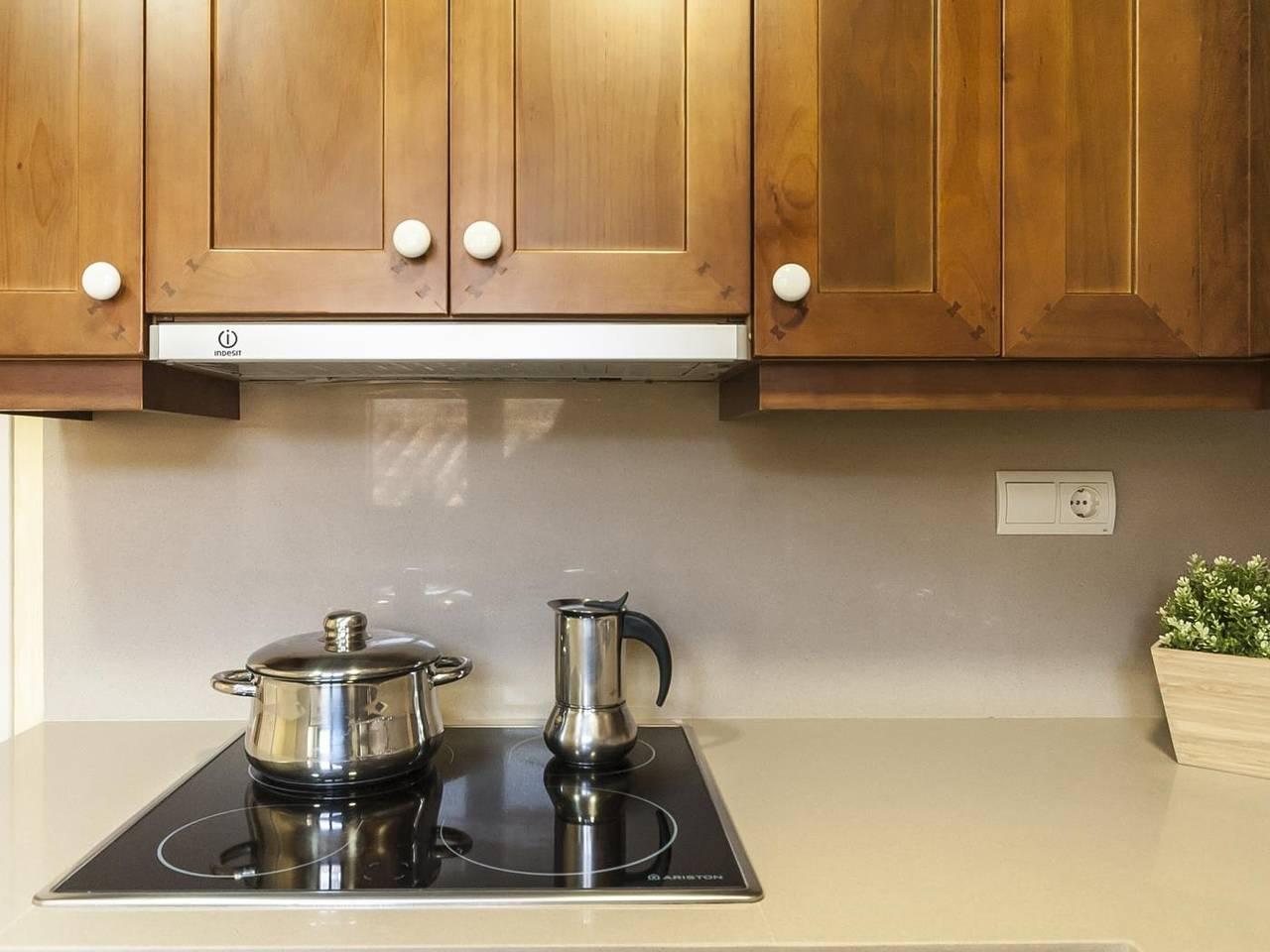 Vakantieappartement in Costa Brava, Spanje voor 4 personen foto 8