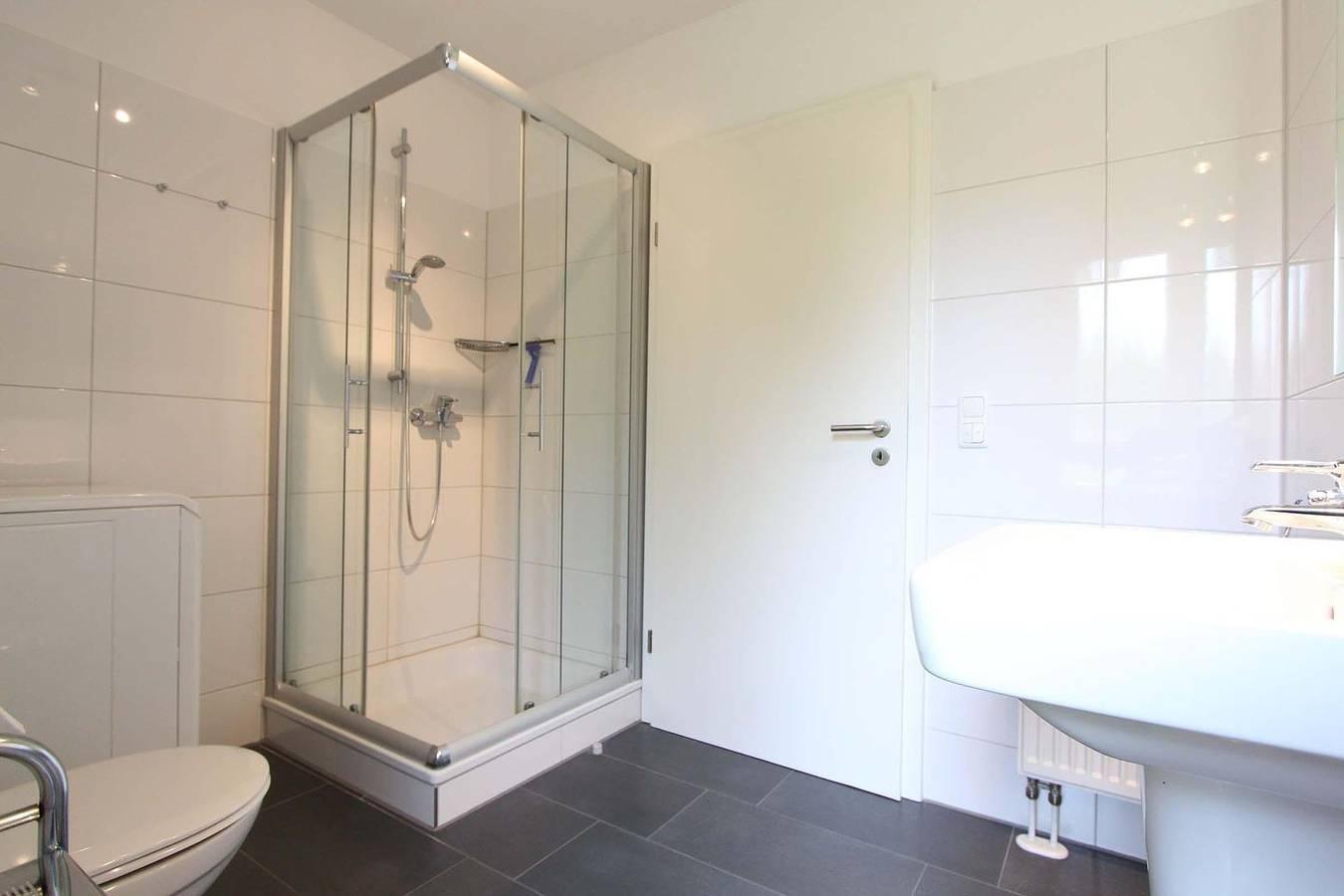 Vakantieappartement in Kellenhusen, Duitsland voor 4 personen foto 8