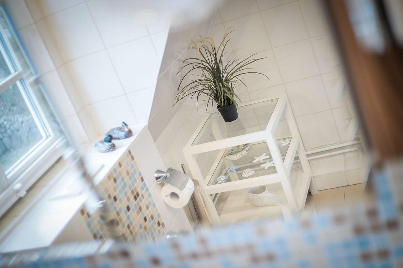 Vakantieappartement in Sylt, Duitsland voor 4 personen foto 11