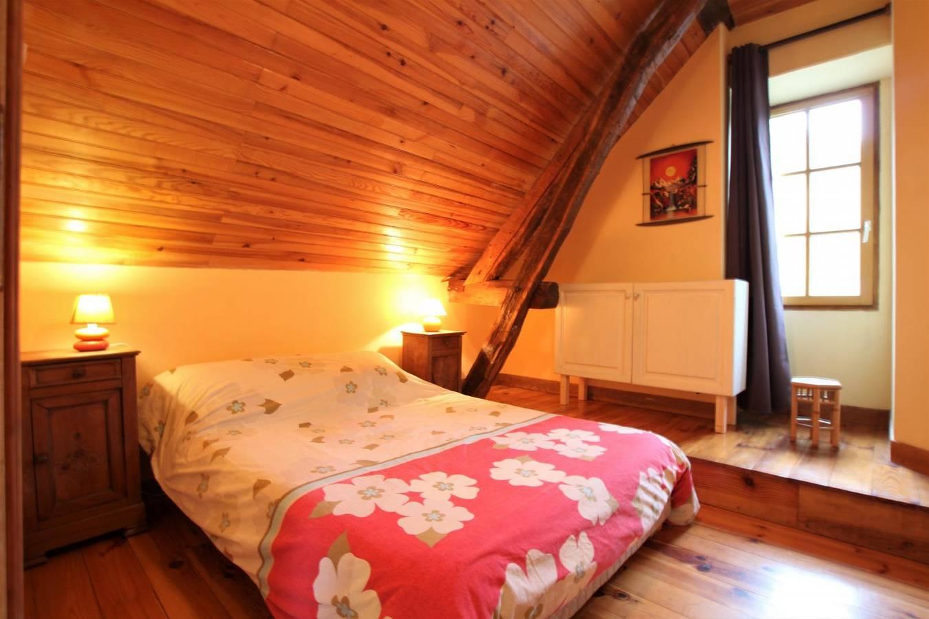 Vakantiehuis in Béarn, Frankrijk voor 10 personen foto 12