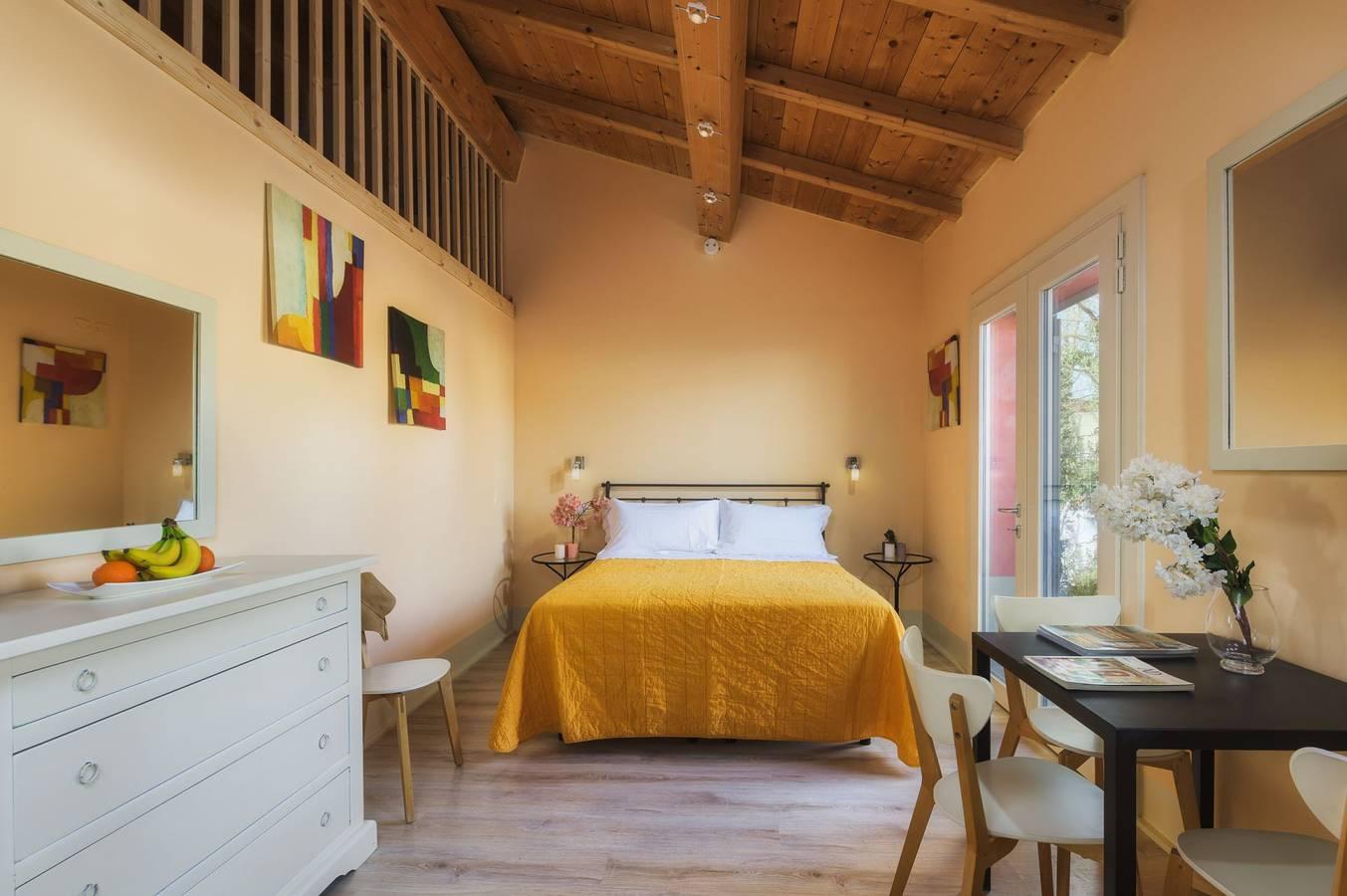 Vakantiehuis in Cortona foto 18