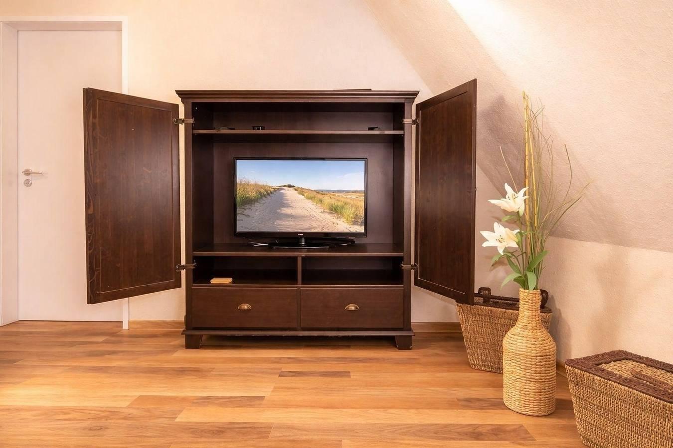 Vakantieappartement in Kühlungsborn, Duitsland voor 3 personen foto 7