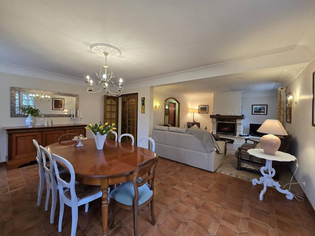 Vakantiehuis in Dordogne, Frankrijk voor 8 personen foto 11