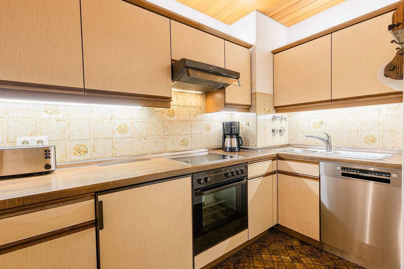 Vakantieappartement in Bodensee, Duitsland voor 4 personen foto 11