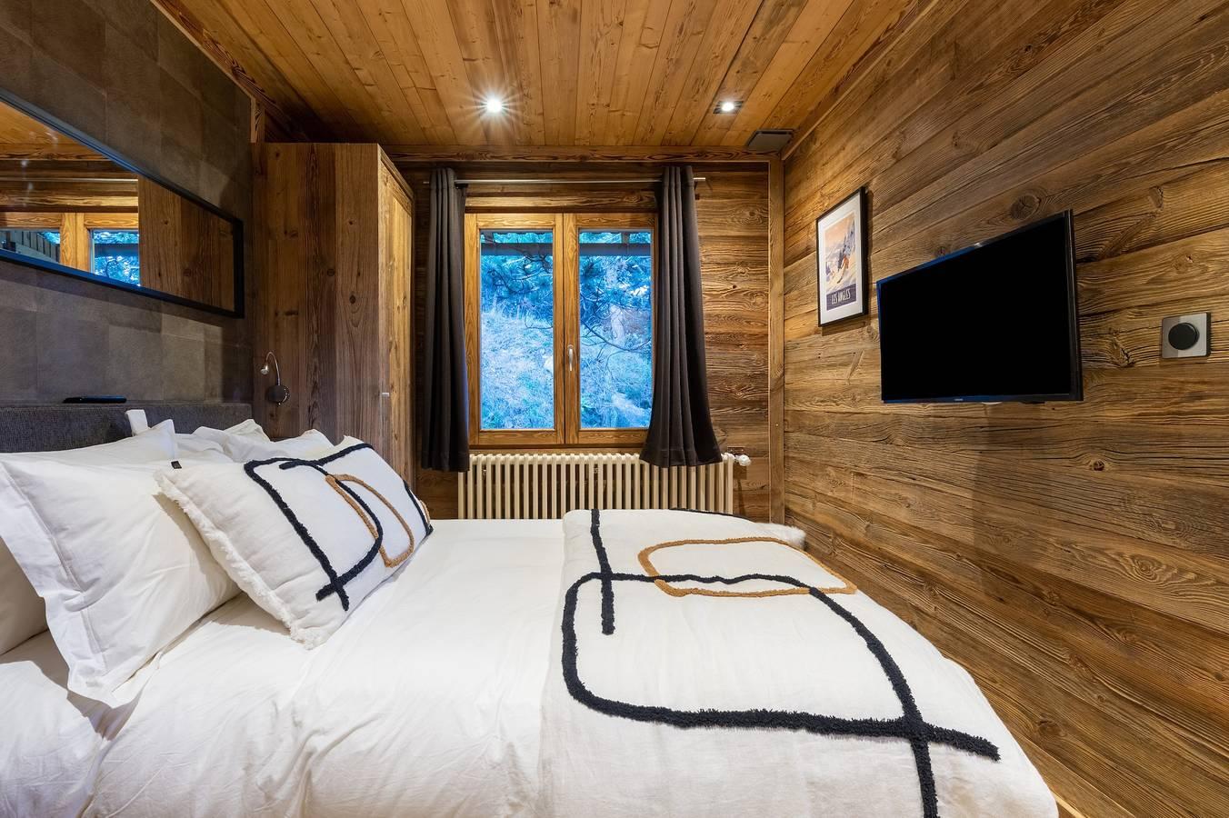 Vakantiehuis in Pyreneeën, Frankrijk voor 12 personen foto 7