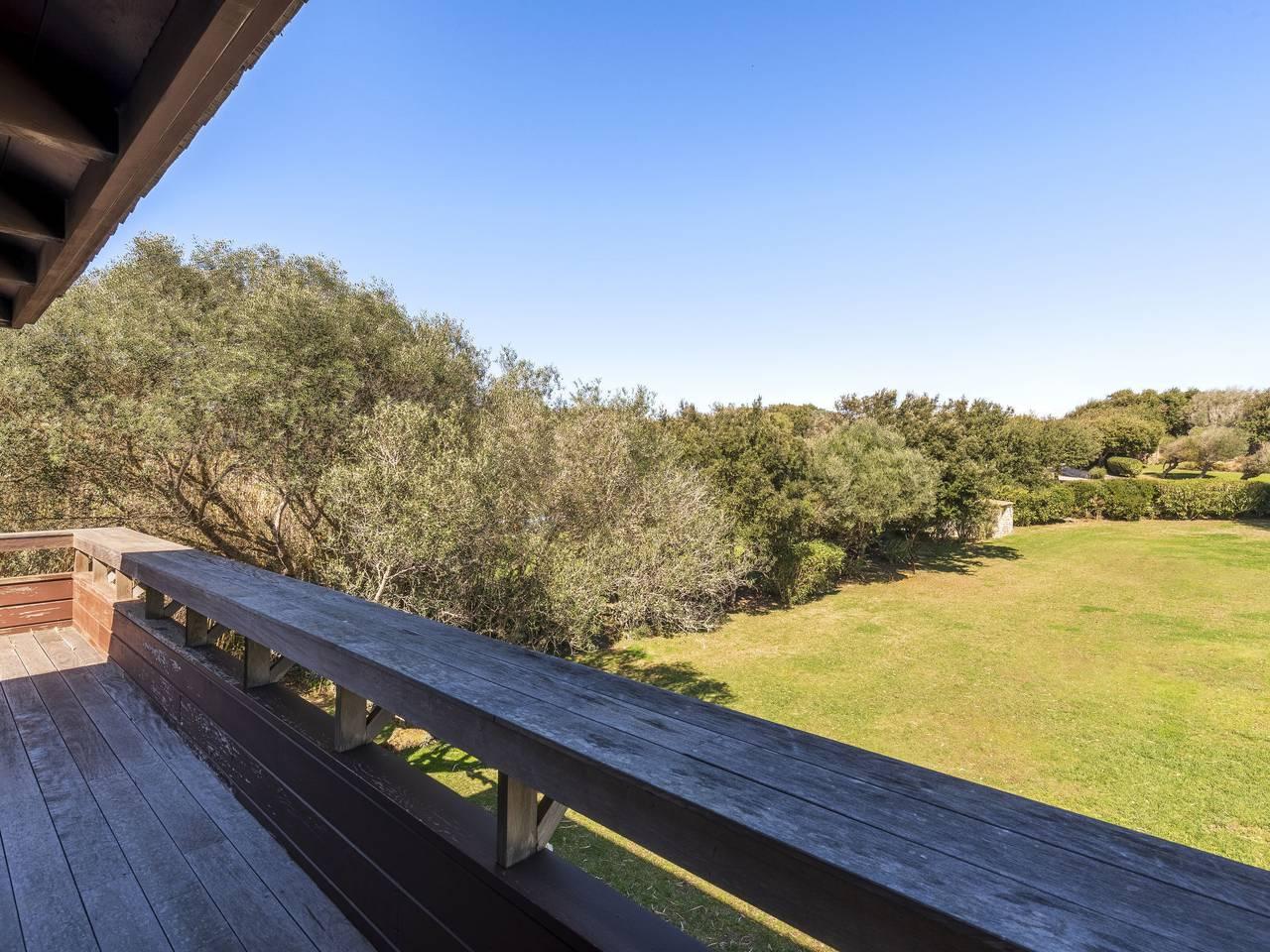 Vakantieappartement in Bonifacio, Frankrijk voor 4 personen foto 17