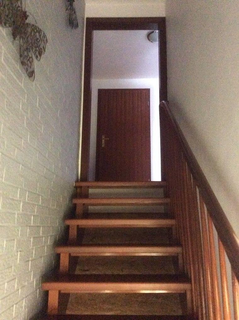 Vakantieappartement in Detern, Duitsland voor 5 personen foto 14