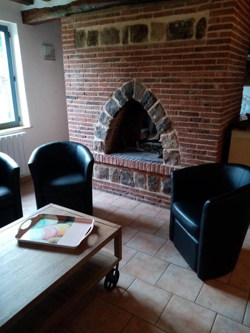 Vakantiehuis in Ermenouville, Frankrijk voor 6 personen foto 8