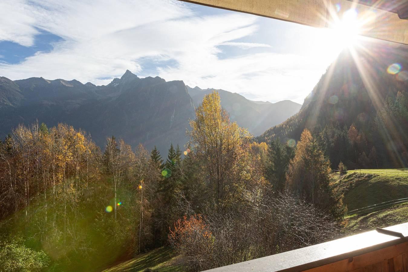 Landhaus "Anna" in Ötztal, Oostenrijk voor 8 personen foto 24