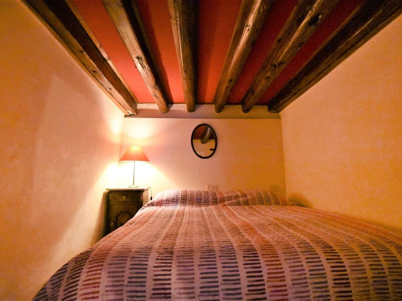 Vakantieappartement in Venetië, Italië voor 6 personen foto 12