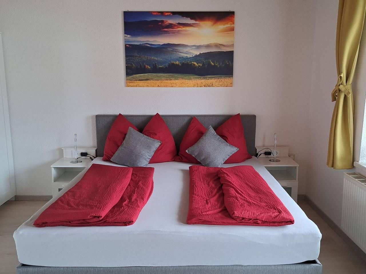 Vakantiehuis in Pinzgau, Oostenrijk voor 6 personen foto 6