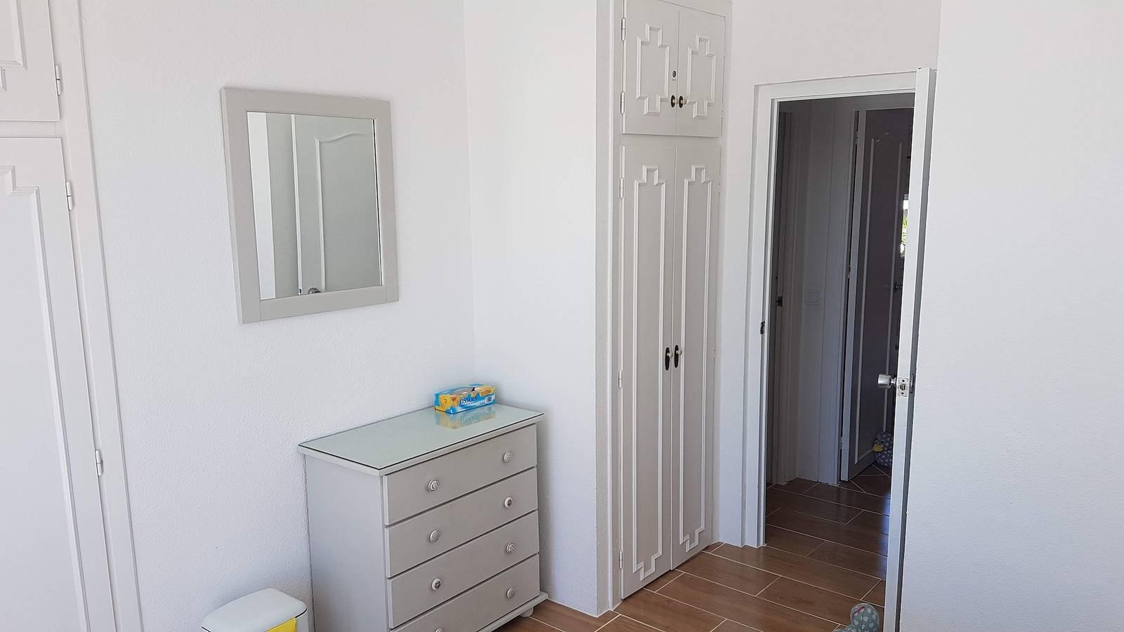 Vakantiehuis in Mijas, Spanje voor 4 personen foto 16