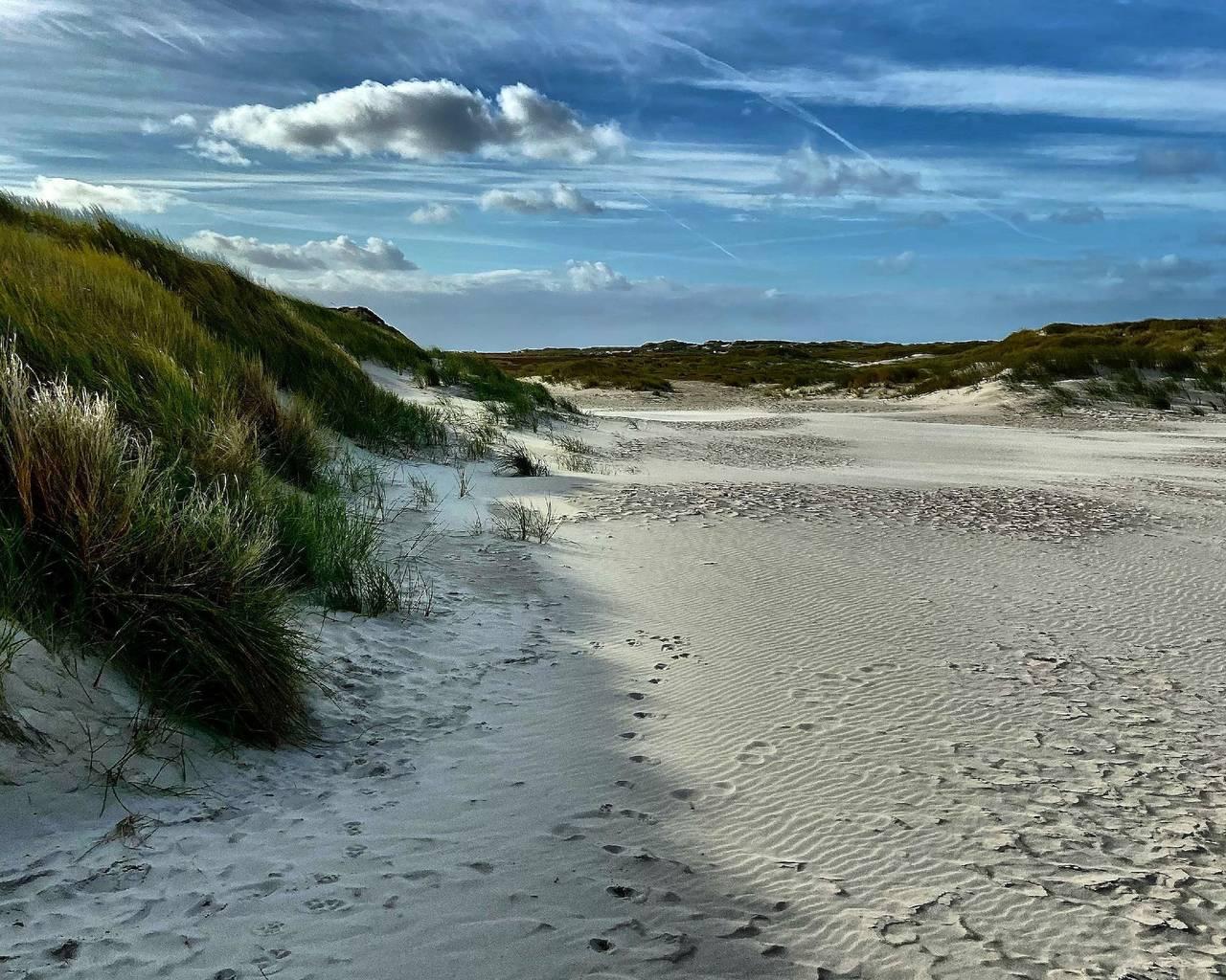 Vakantiehuis in Mist, Duitsland voor 2 personen foto 3