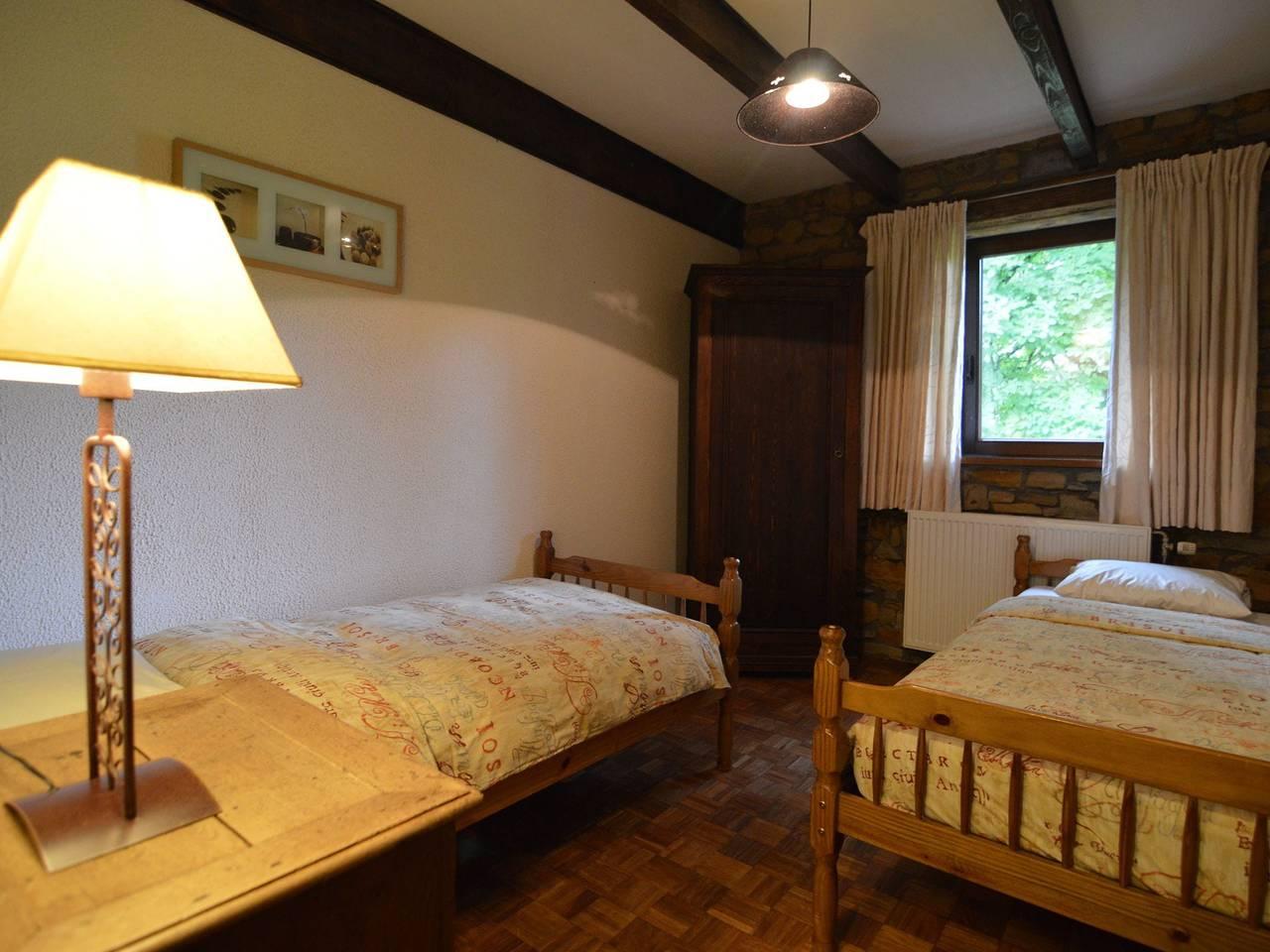 Vakantiehuis in Sprimont, België voor 20 personen foto 14