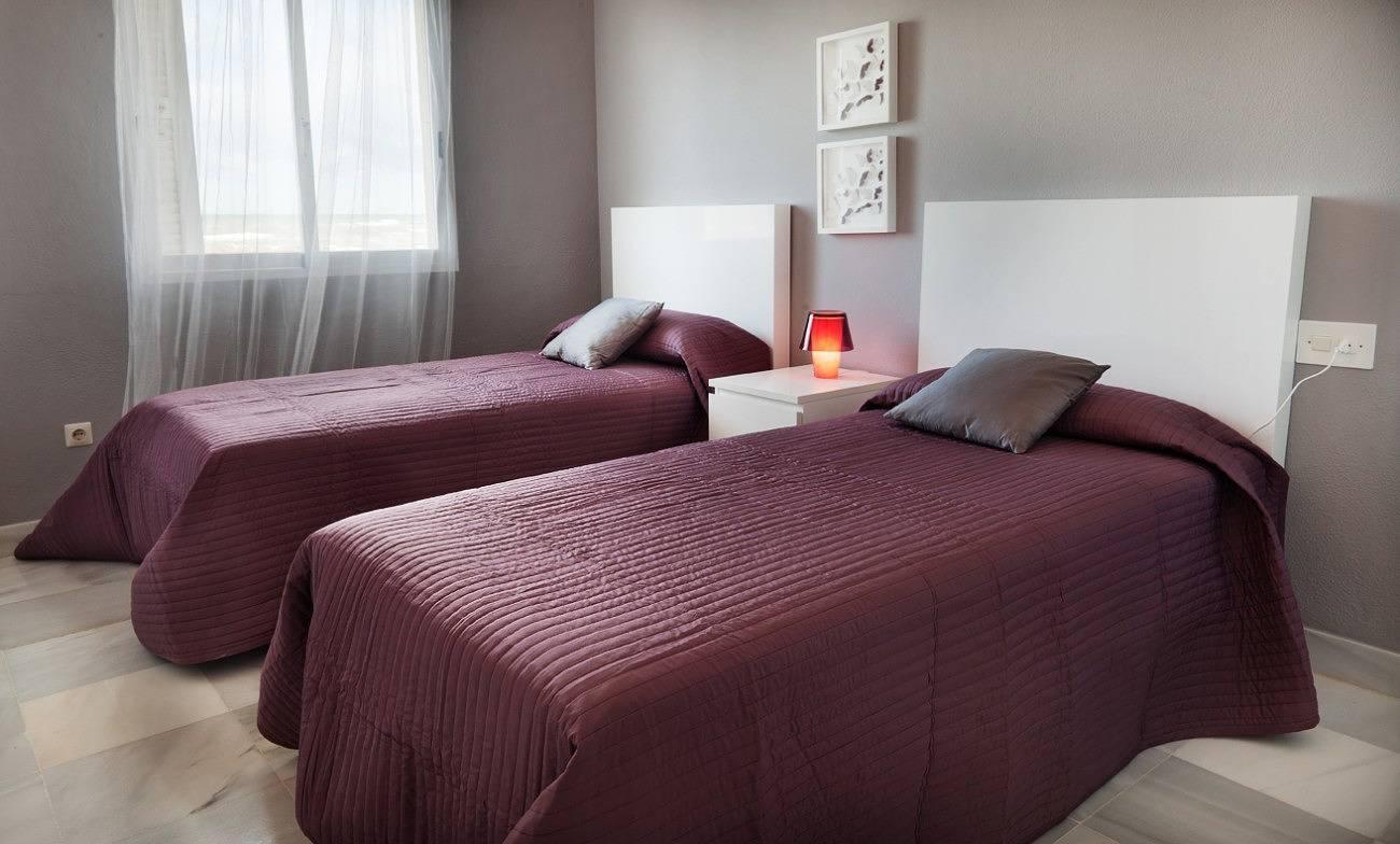 Vakantieappartement in Dénia, Spanje voor 5 personen foto 12