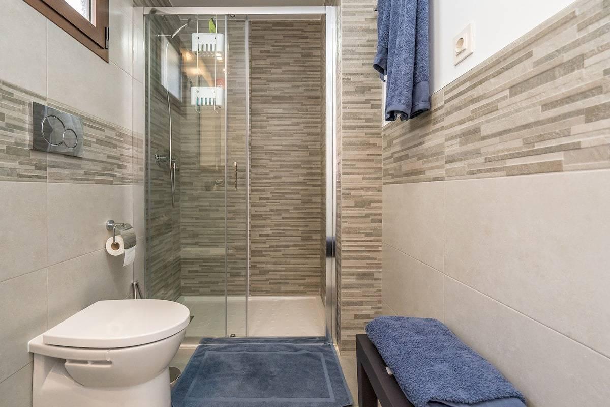 Vakantieappartement in Pulpí, Spanje voor 6 personen foto 9