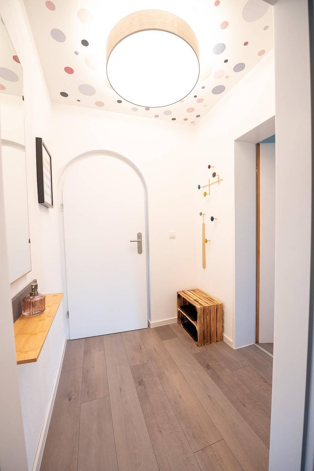Vakantieappartement in Franken, Duitsland voor 2 personen foto 24