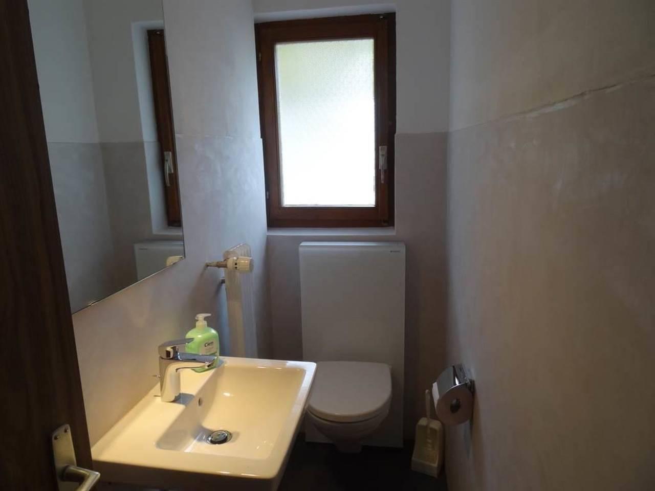 Vakantieappartement in Saas-Balen, Zwitserland voor 5 personen foto 15