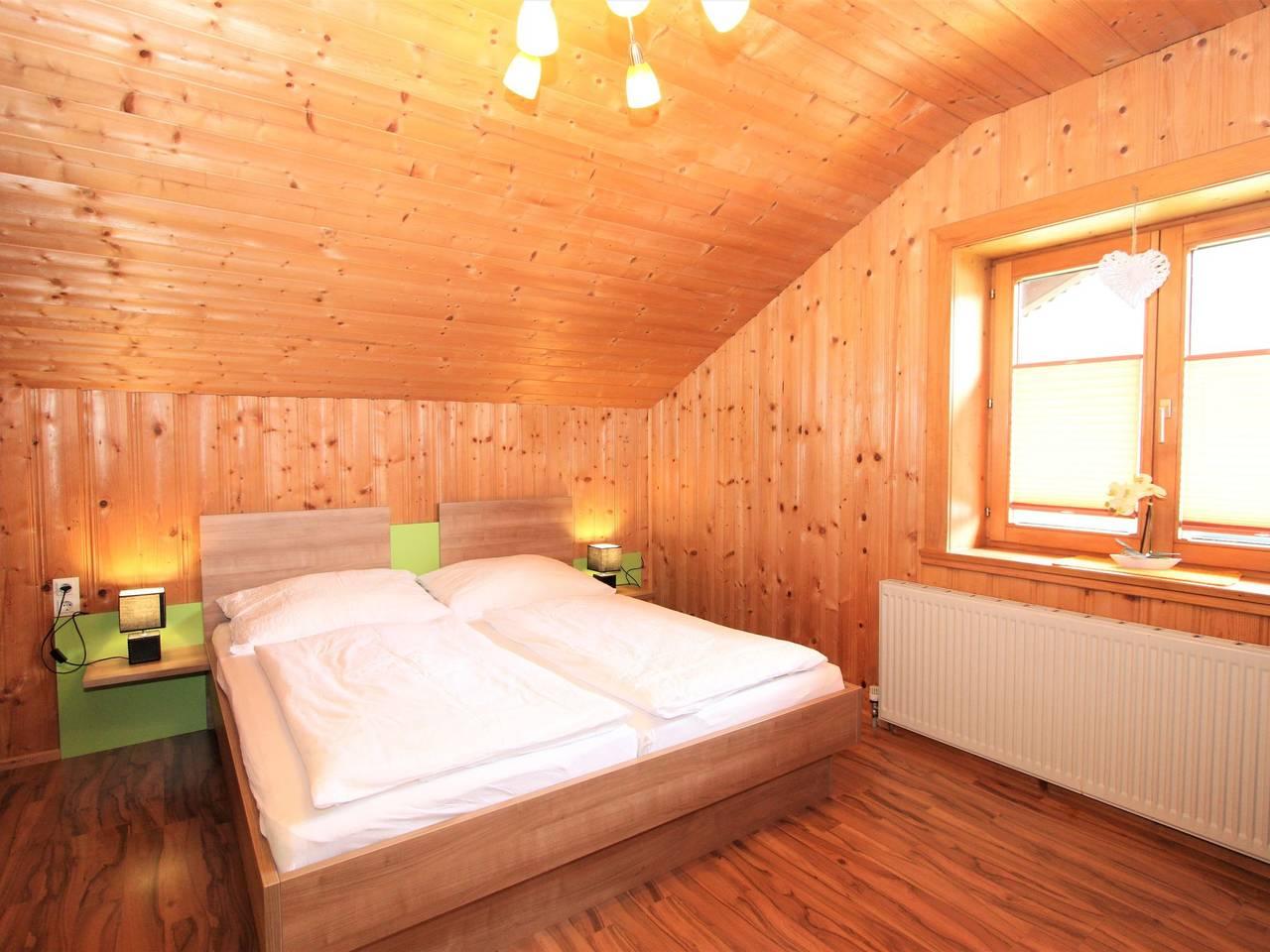 Vakantieappartement in Zillertal, Oostenrijk voor 6 personen foto 10