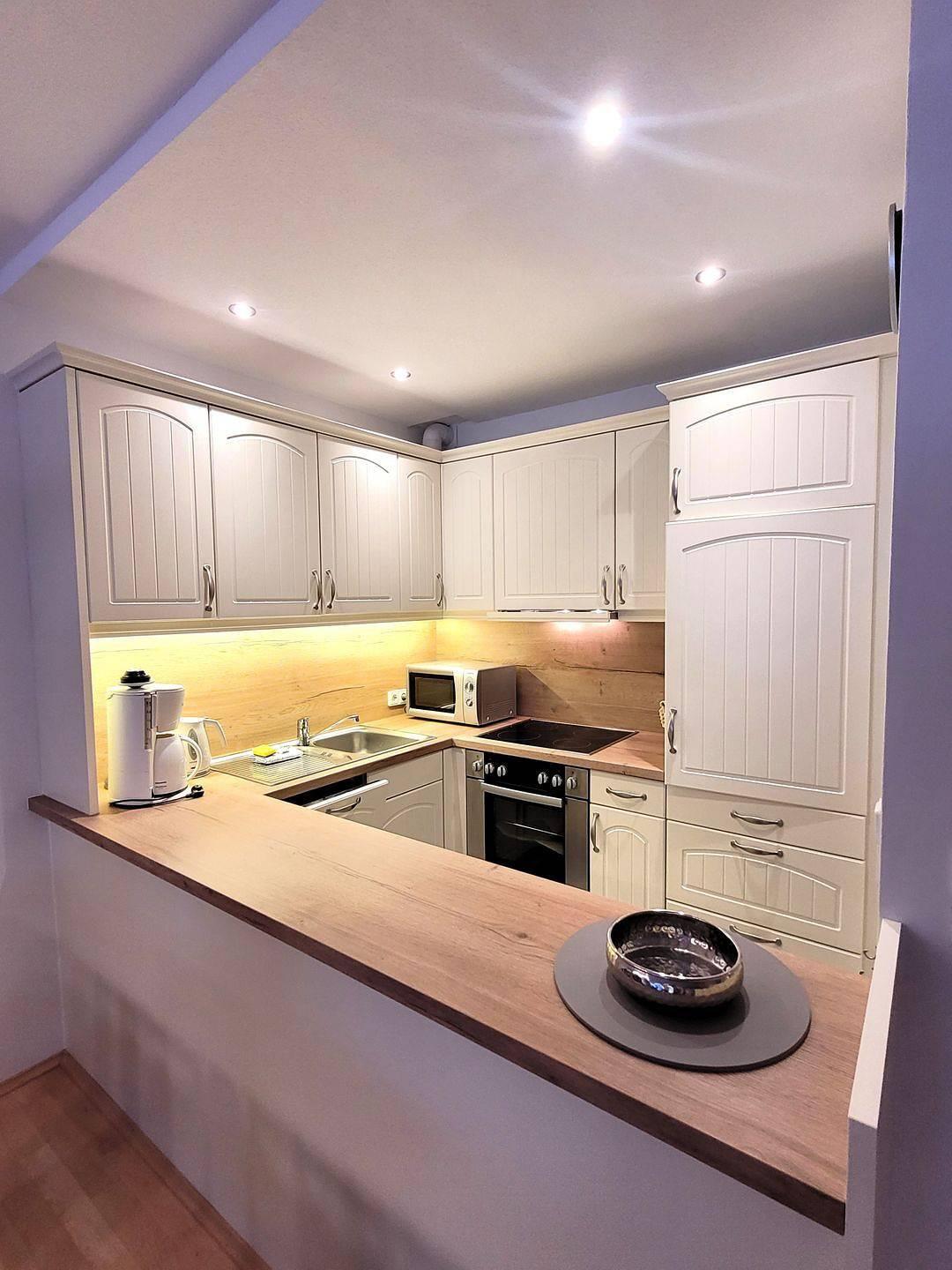 Vakantieappartement in Sauerland, Duitsland voor 4 personen foto 7
