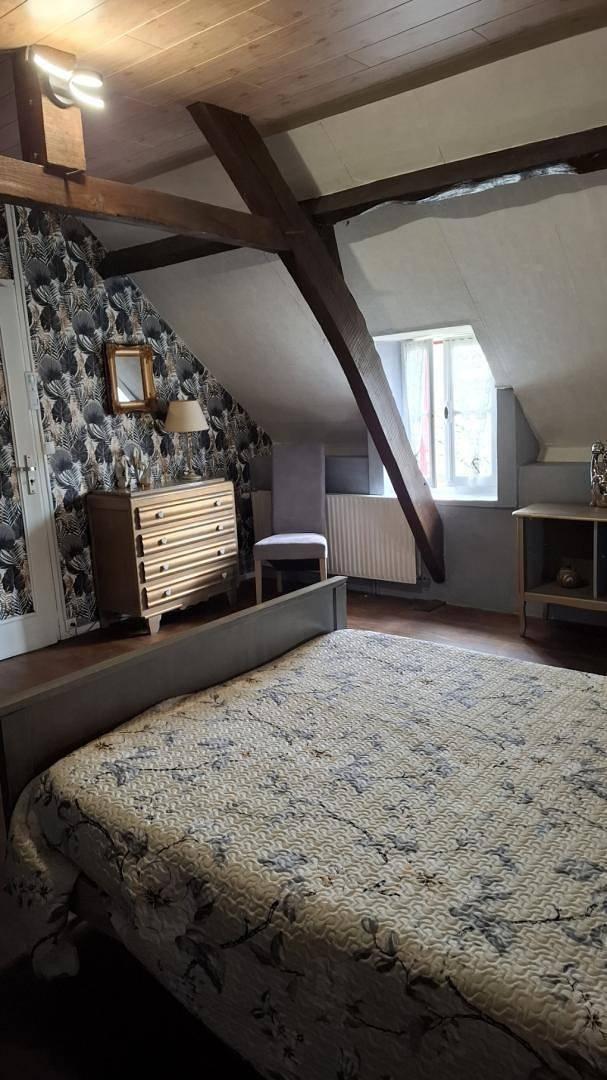 Vakantiehuis in Dordogne, Frankrijk voor 6 personen foto 7