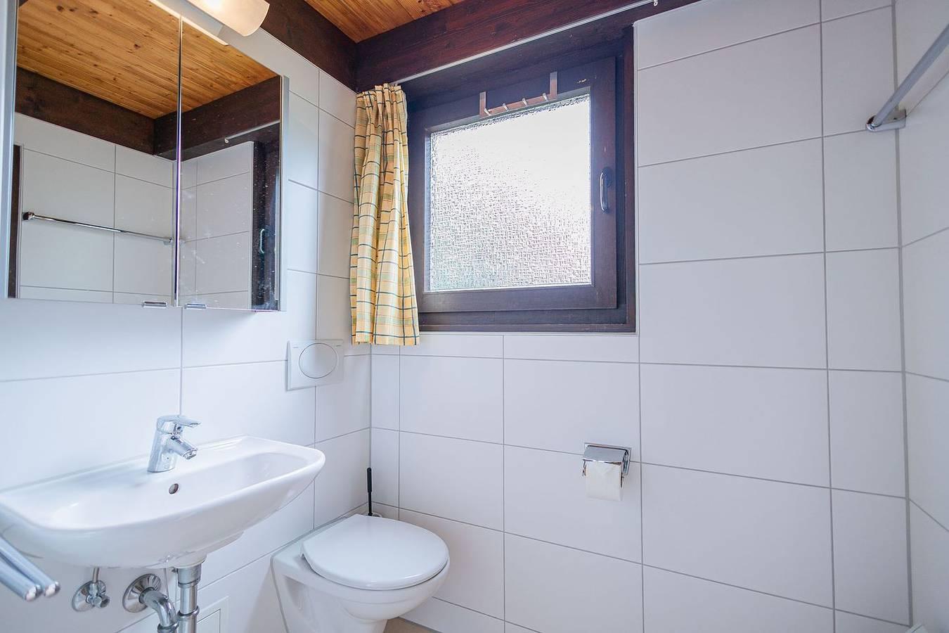Vakantiehuis met 2 slaapkamers en terras in Immenstaad am Bodensee, Duitsland voor 5 personen foto 21