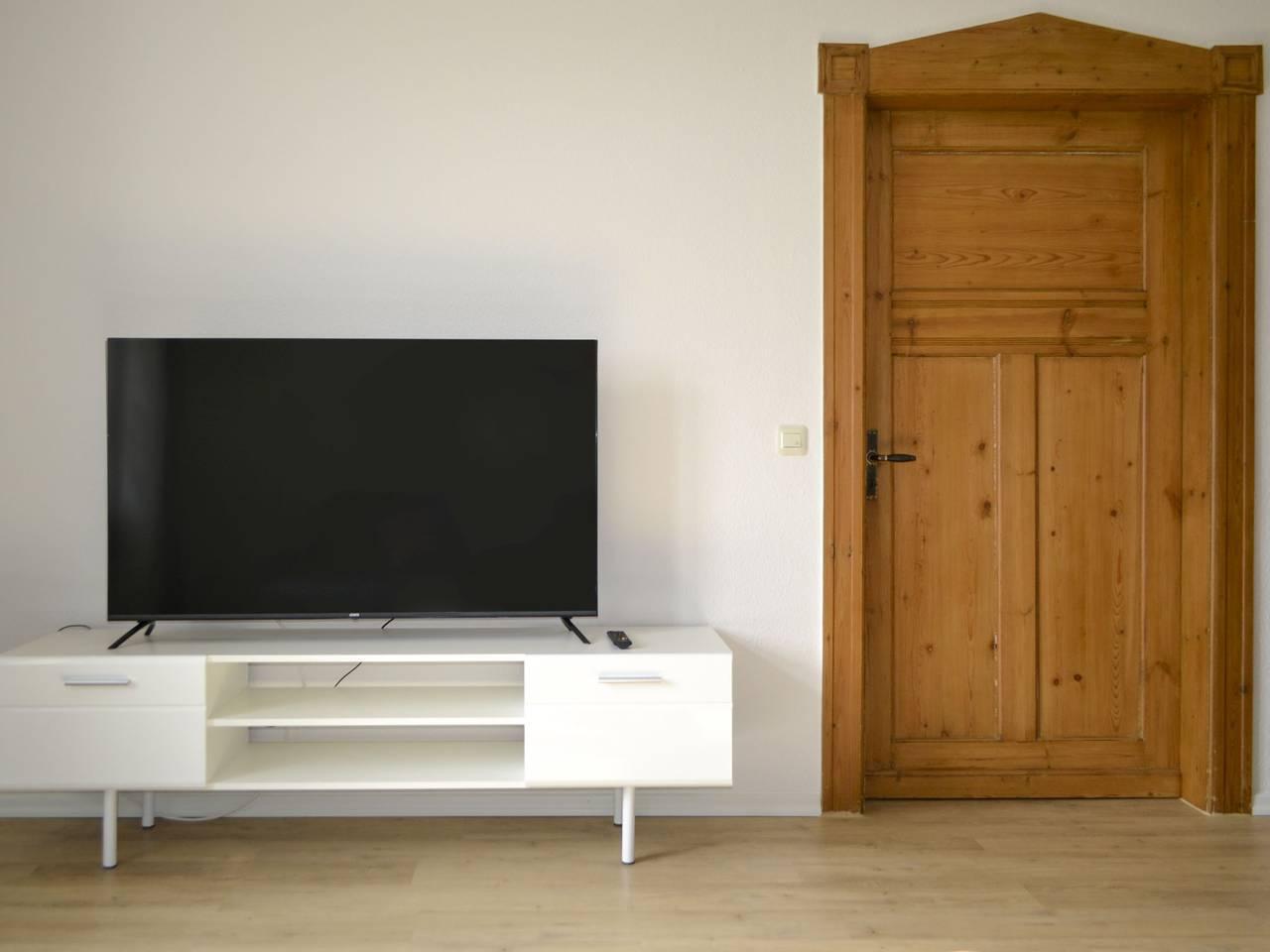 Vakantieappartement in Detmold, Duitsland voor 4 personen foto 8
