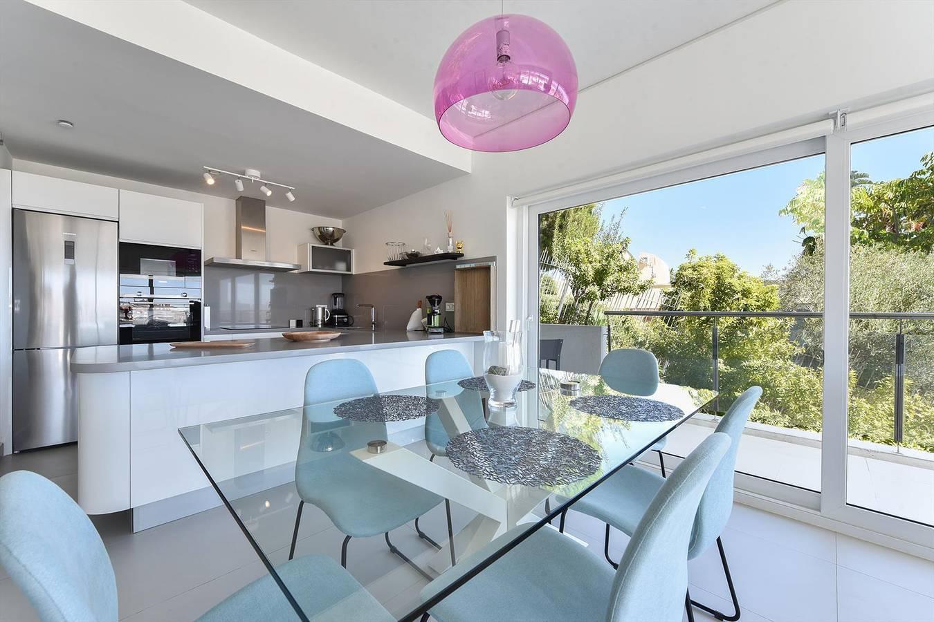 Vakantieappartement in Benalmádena, Spanje voor 6 personen foto 14