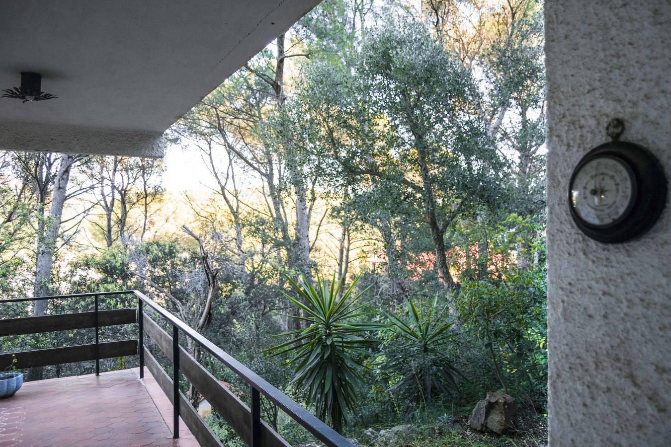 Vakantiehuis in Tamariu, Spanje voor 4 personen foto 14