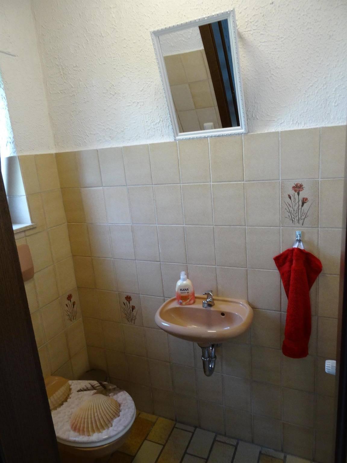 Vakantieappartement in Maifeld, Duitsland voor 6 personen foto 17