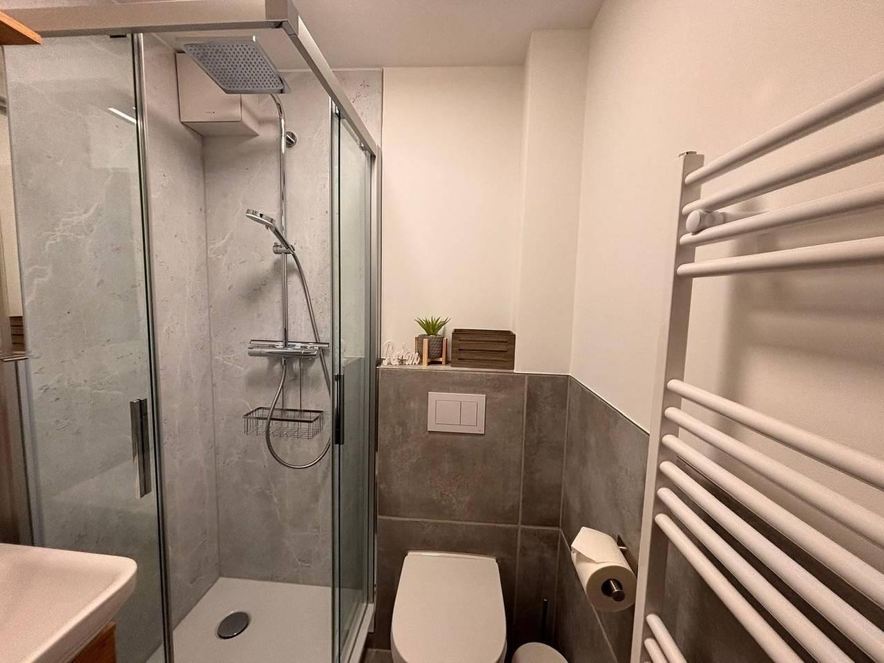 Vakantieappartement in Büsum, Duitsland voor 4 personen foto 13