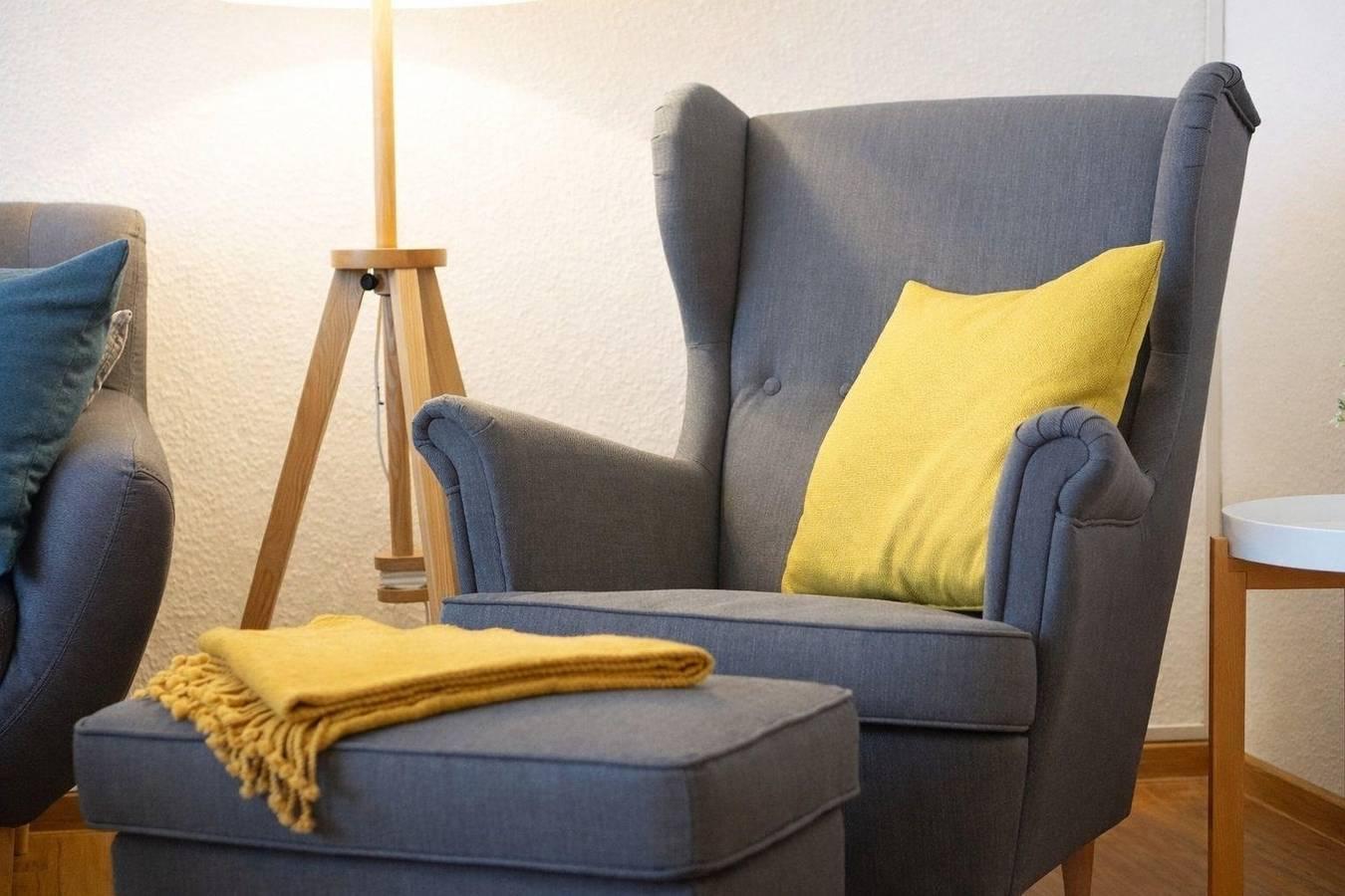 Vakantieappartement in Kühlungsborn, Duitsland voor 4 personen foto 3